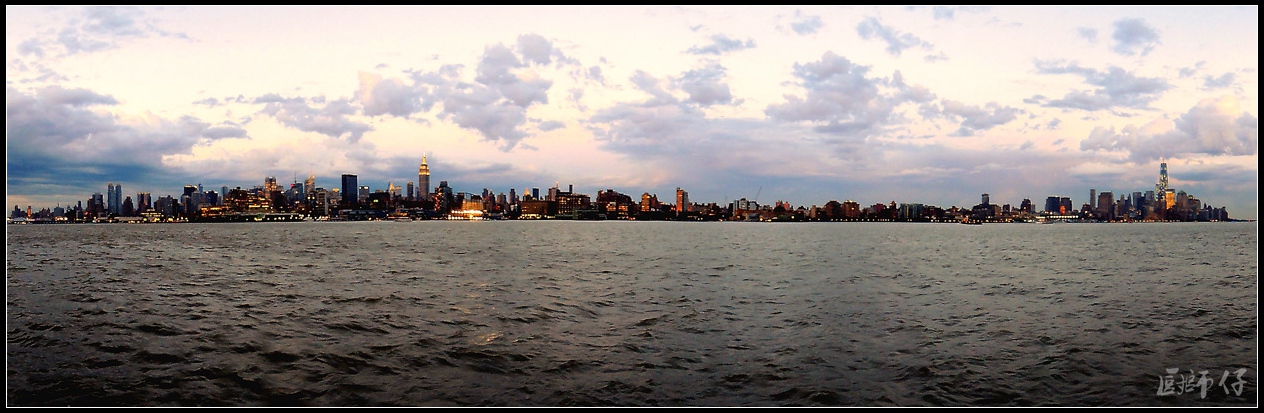 DSCN2399.jpg