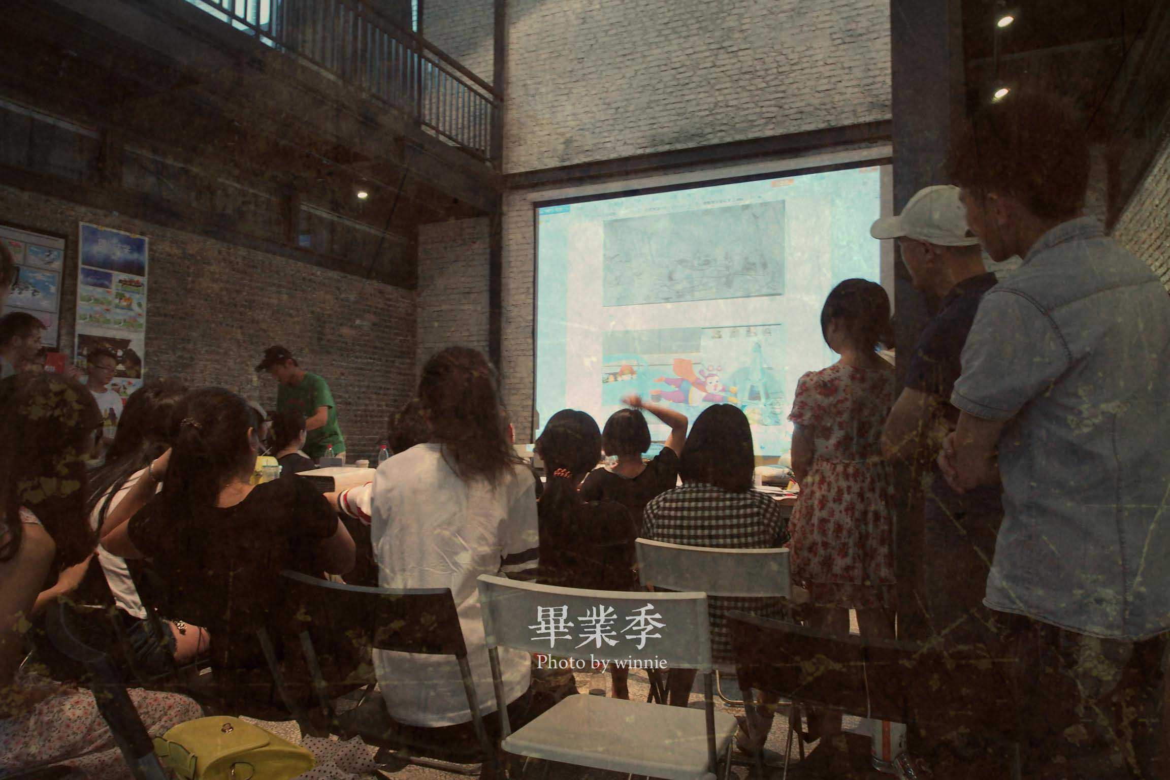 116 ����.jpg