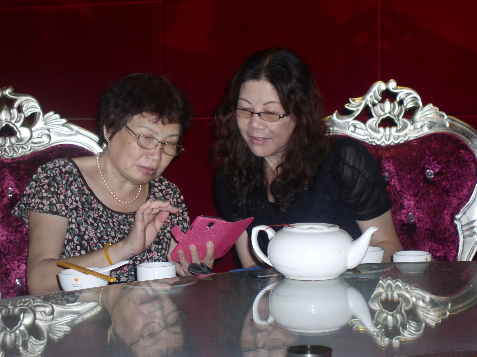 P1010162.JPG