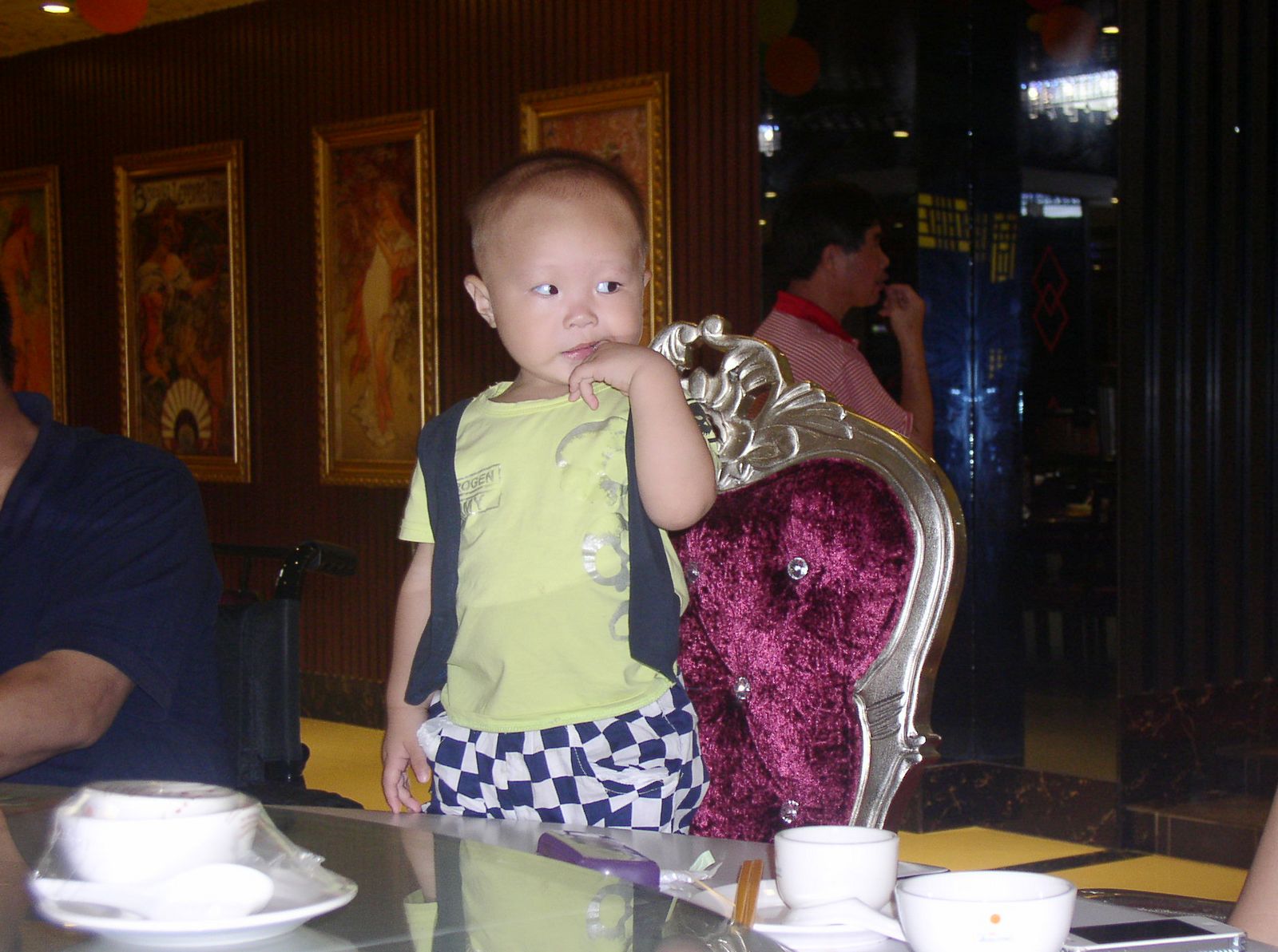 P1010166.JPG