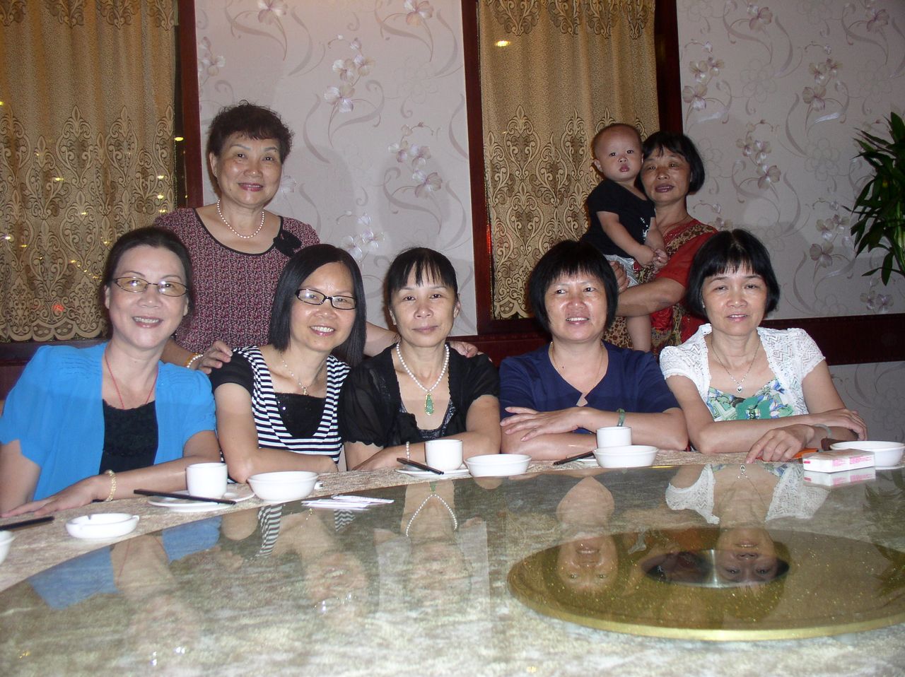 P1010155.JPG