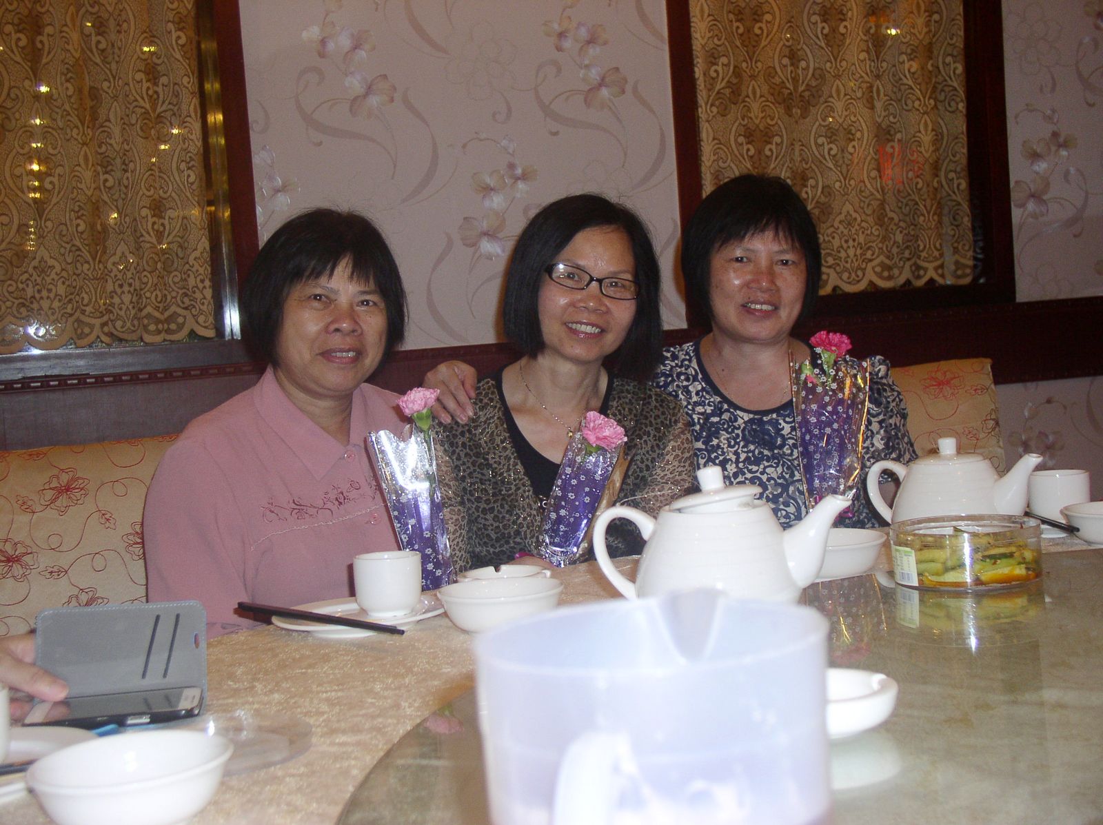 P1010150.JPG
