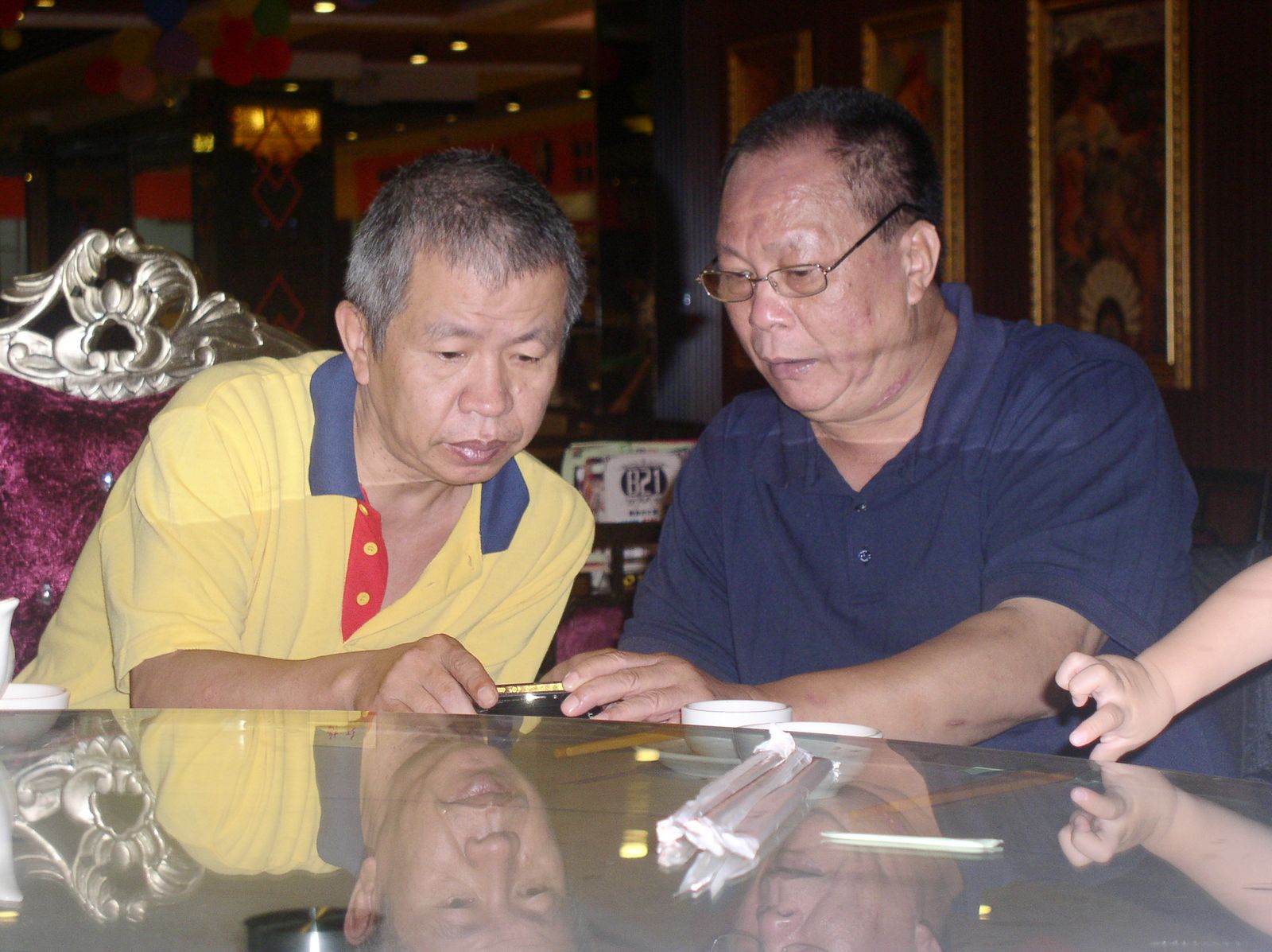 P1010167.JPG