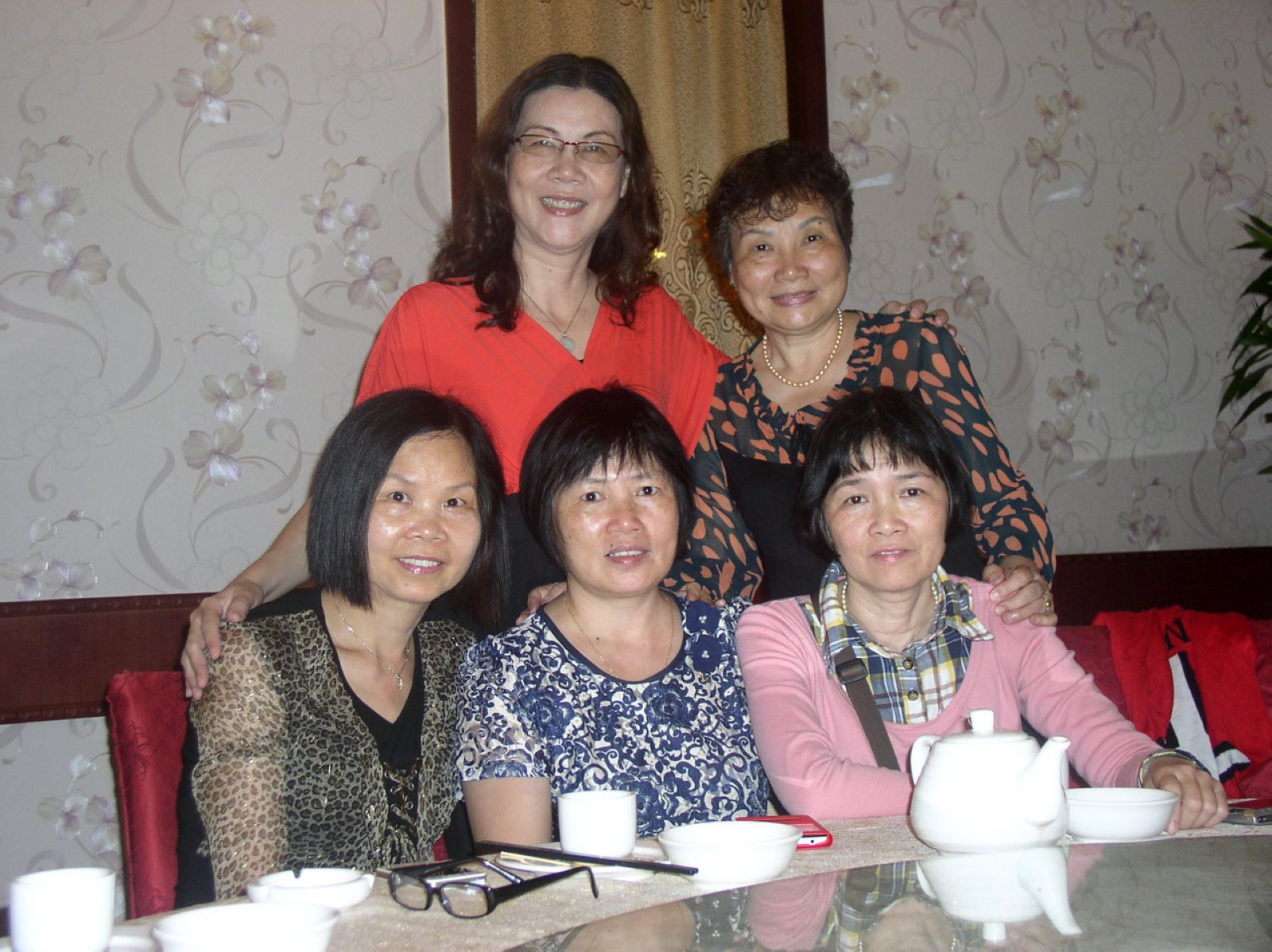 P1010146.JPG