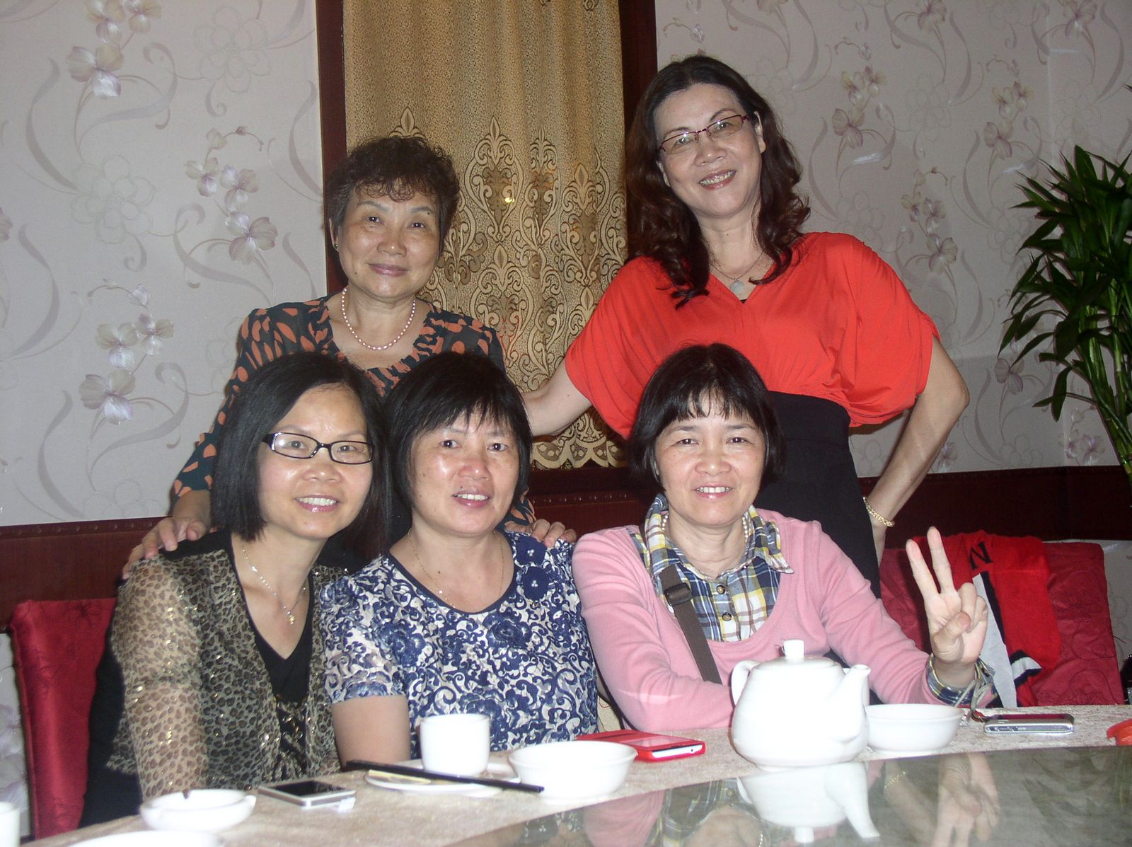 P1010147.JPG