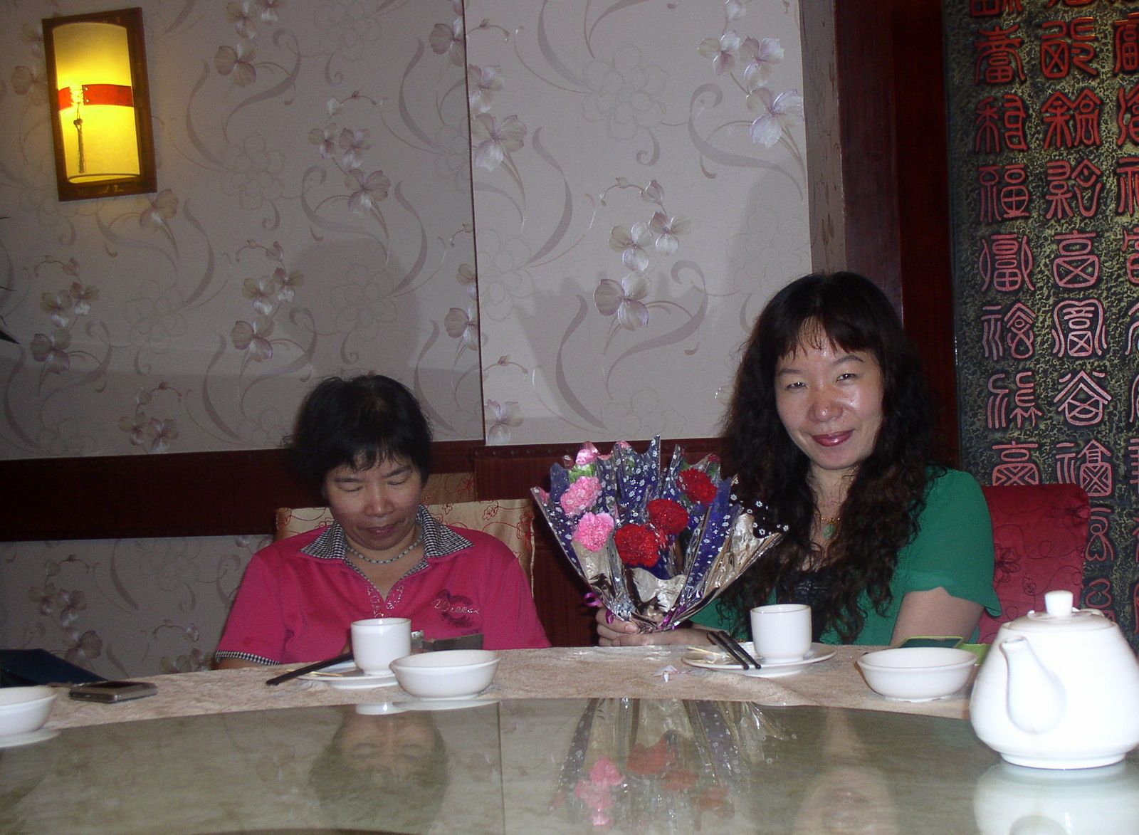 P1010149.JPG