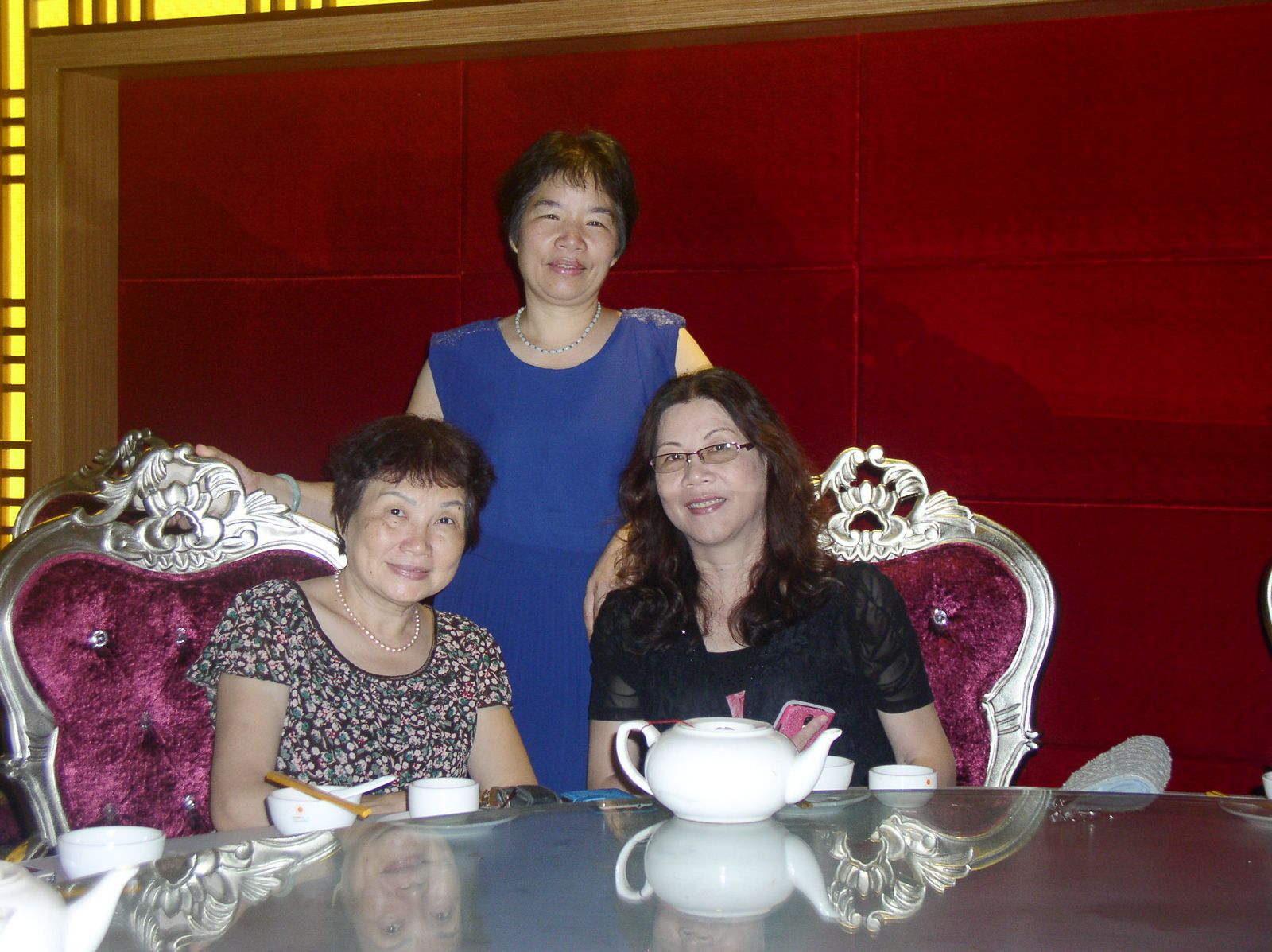 P1010164.JPG