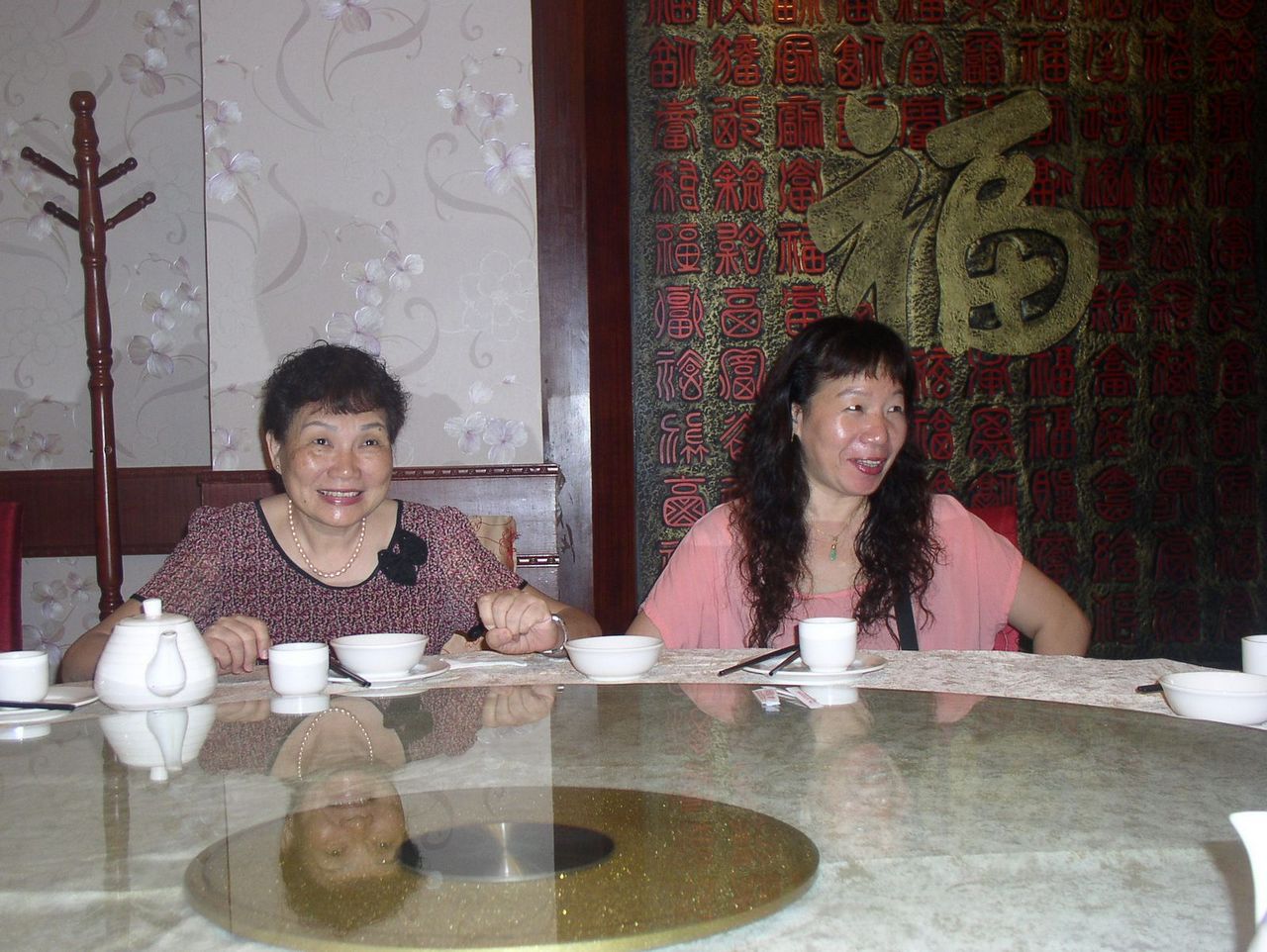 P1010156.JPG