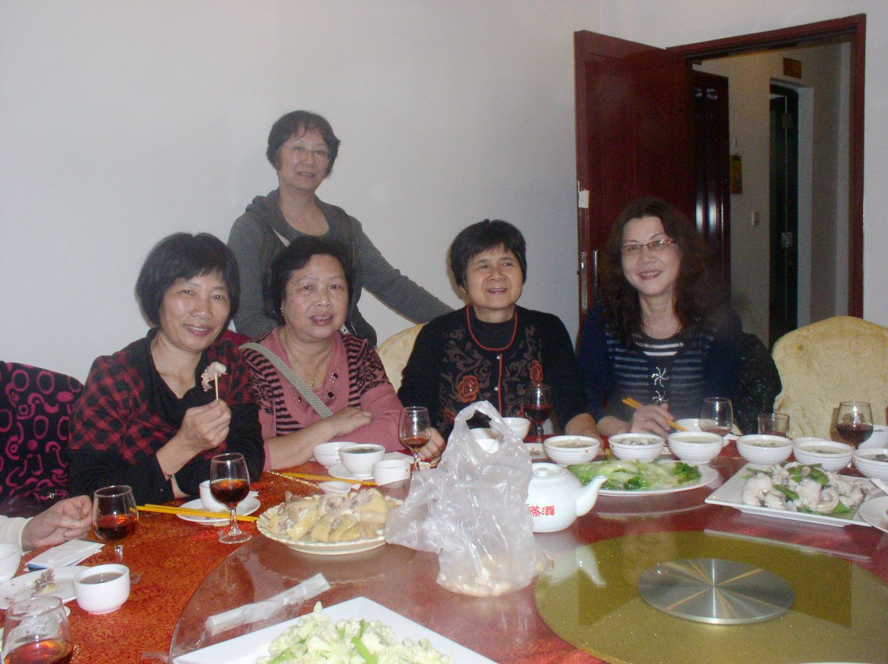 P1010693.JPG