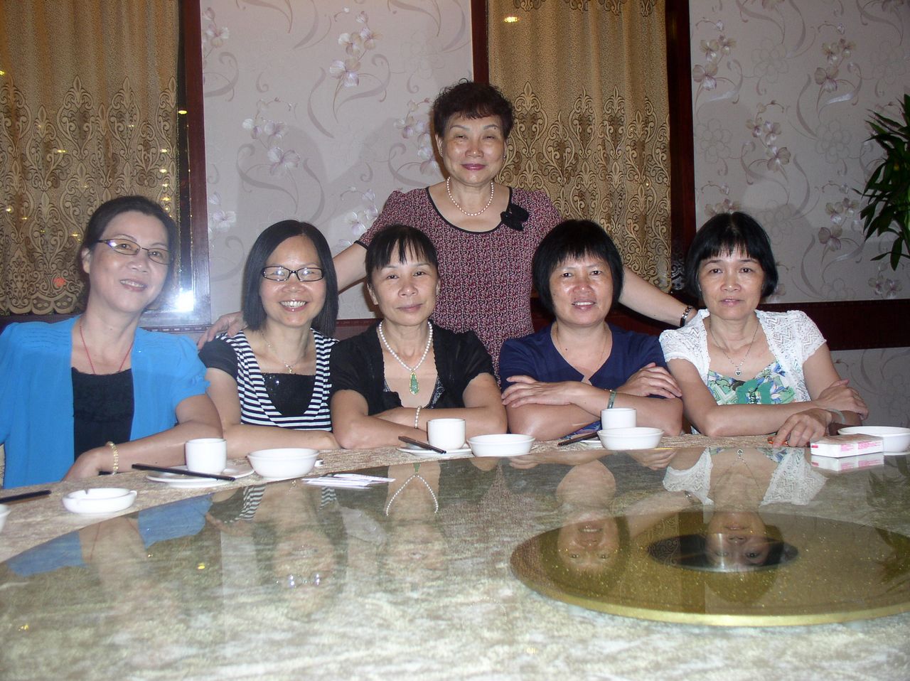 P1010154.JPG