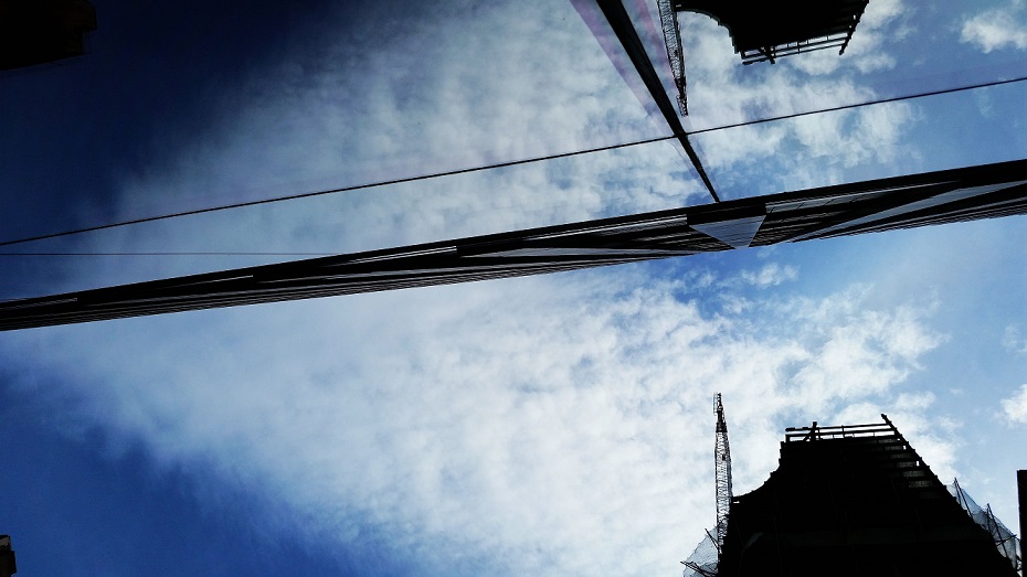 20140621_145651.jpg