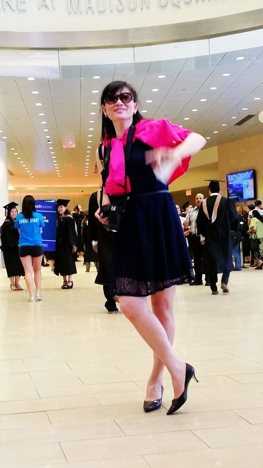 20140527_102835.jpg