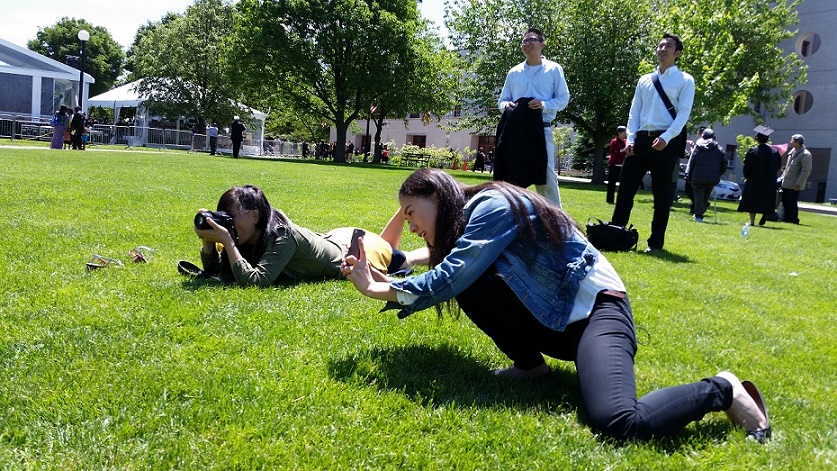 20140529_114720.jpg