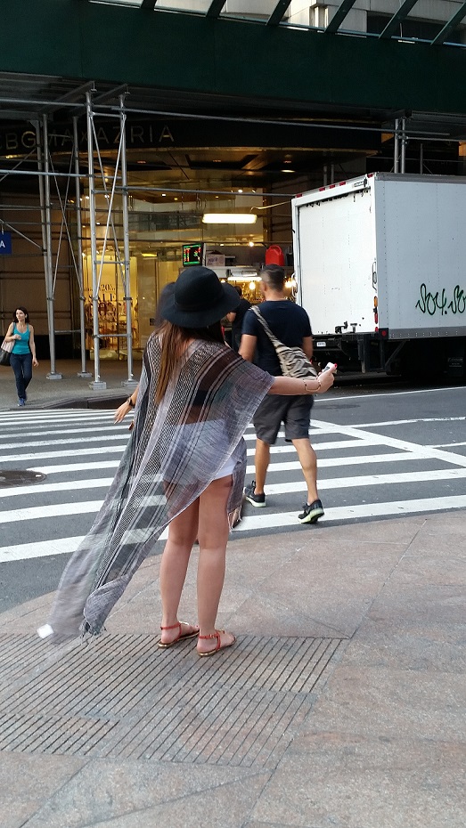 20140621_185355.jpg
