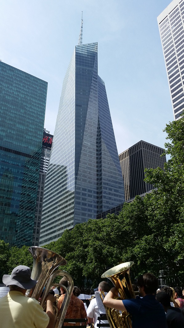 20140621_152628.jpg