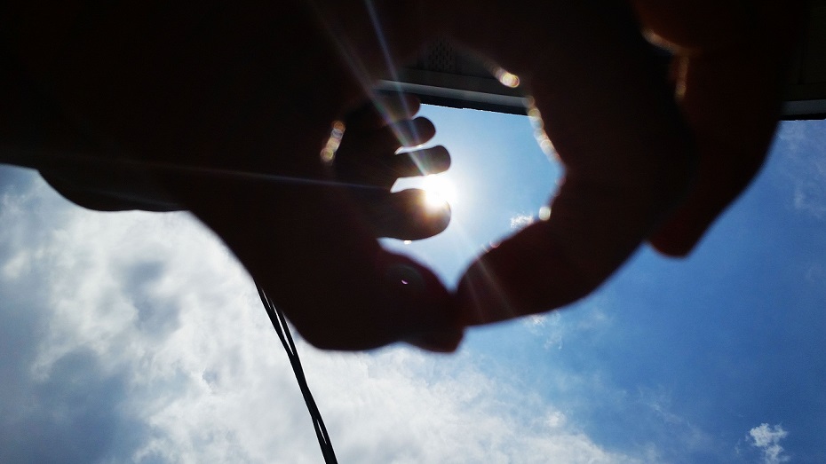 20140622_124523.jpg