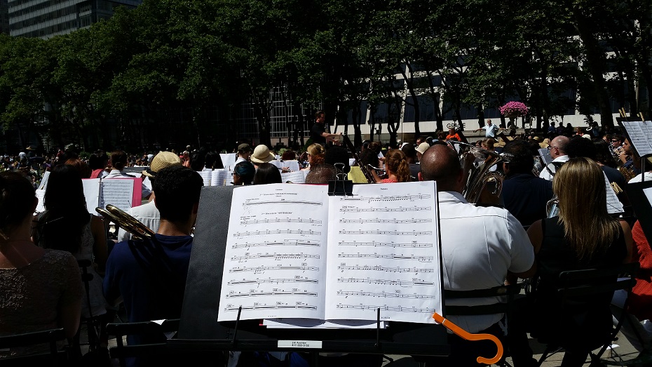 20140621_151351.jpg