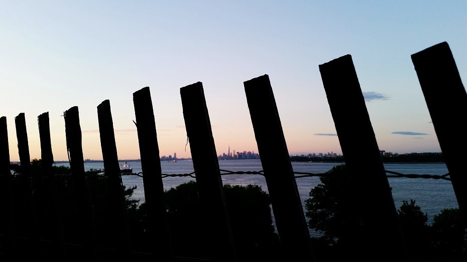 20140606_202740_conew1.jpg