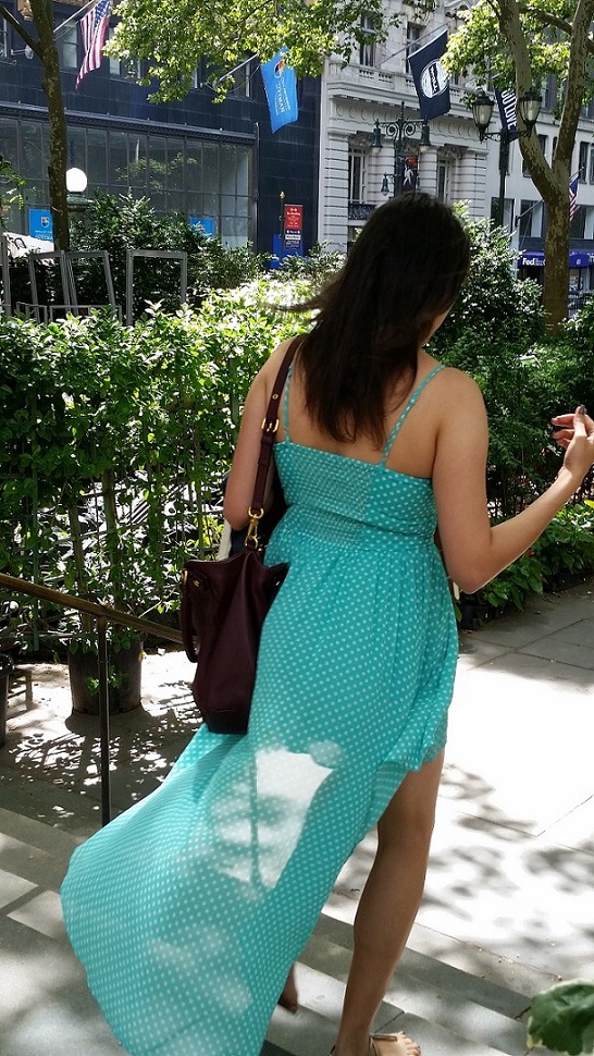 20140621_151110.jpg