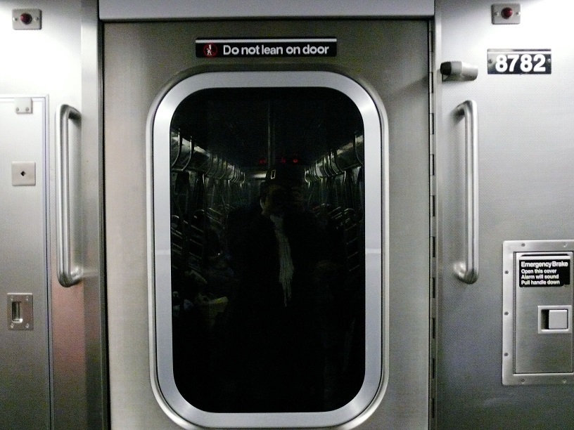 L1400301.JPG