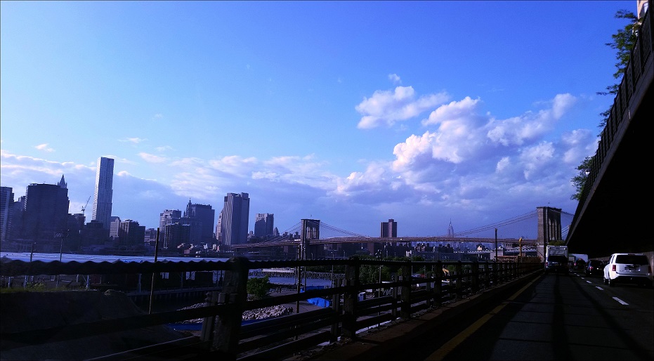 20140530_182911_conew1.jpg