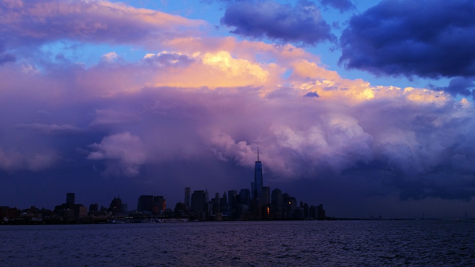 20140530_200457.jpg