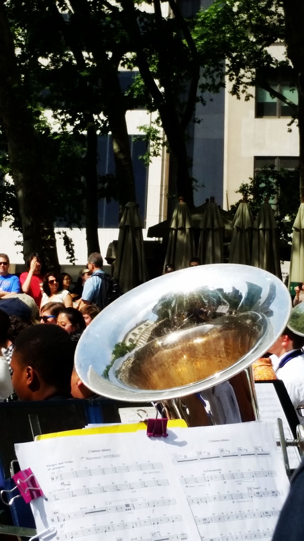 20140621_153415.jpg