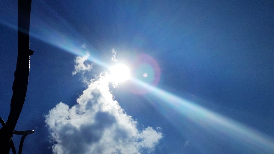 20140622_122043.jpg