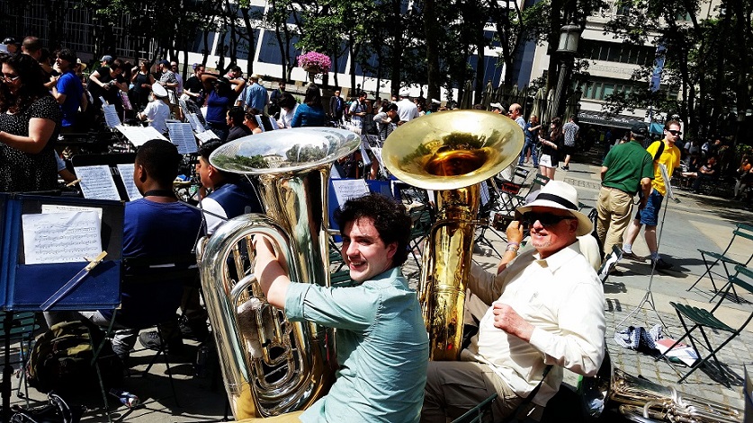 20140621_153825.jpg