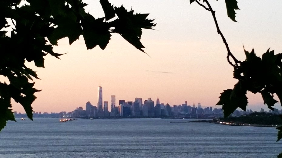 20140606_202611_conew1.jpg