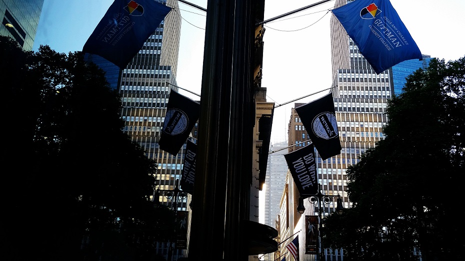 20140621_191028.jpg