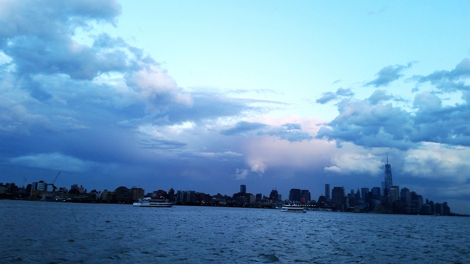 20140530_201444.jpg