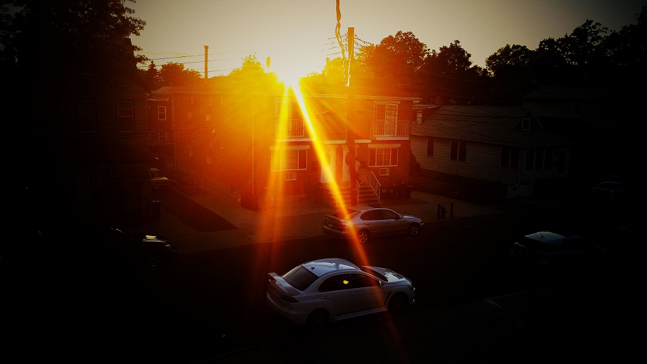20140607_200242.jpg