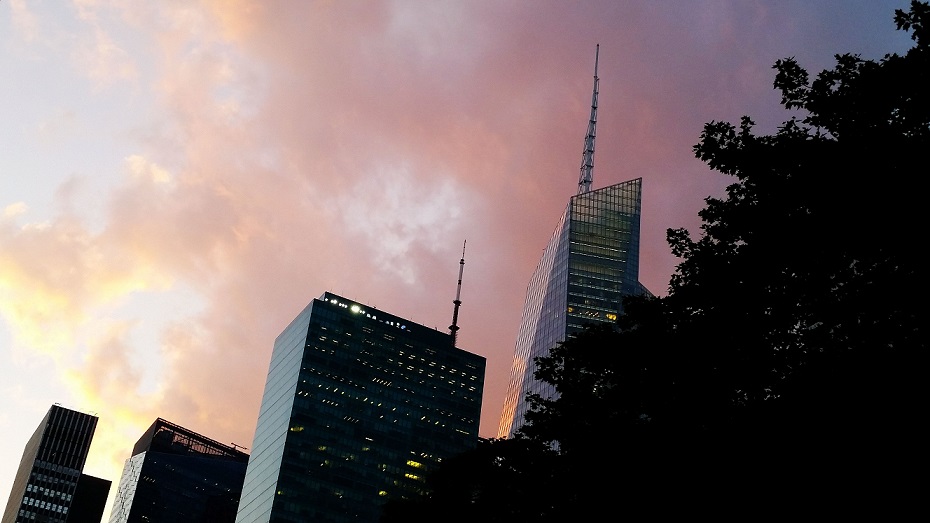 20140619_202503.jpg