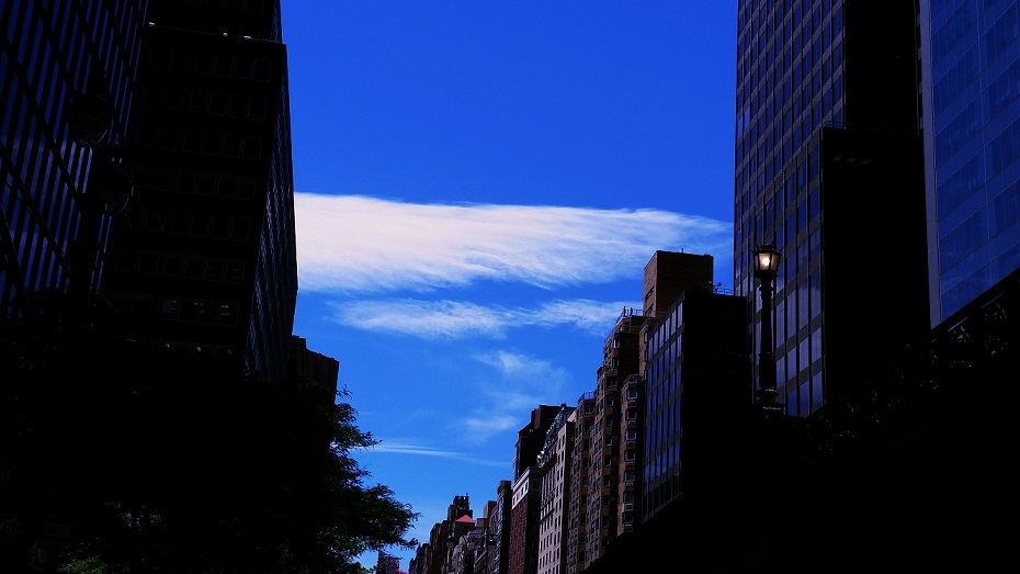 20140620_120618.jpg