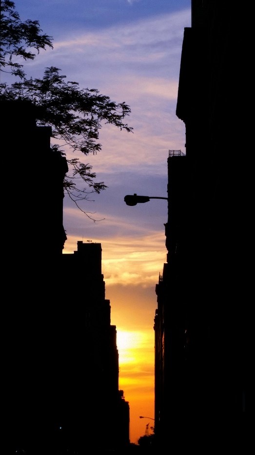 20140616_195510.jpg