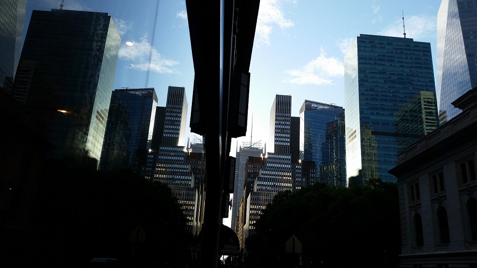 20140621_185929.jpg