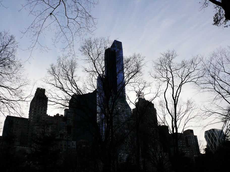 L1130907.JPG