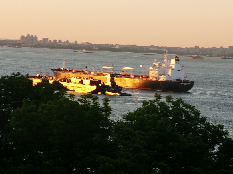 L1600122.JPG