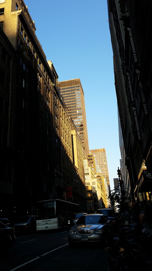 20140619_192027.jpg
