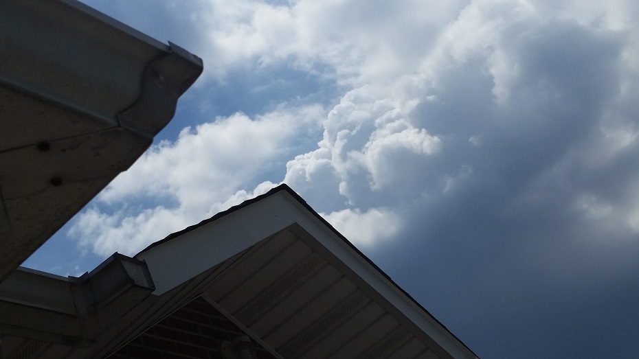 20140622_122100.jpg