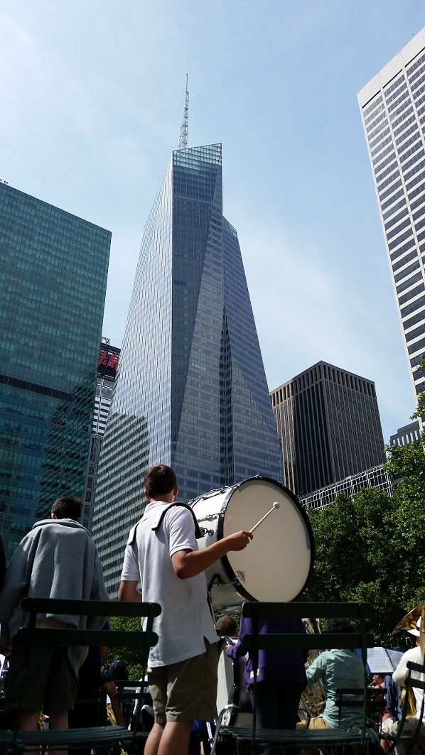 20140621_152734.jpg