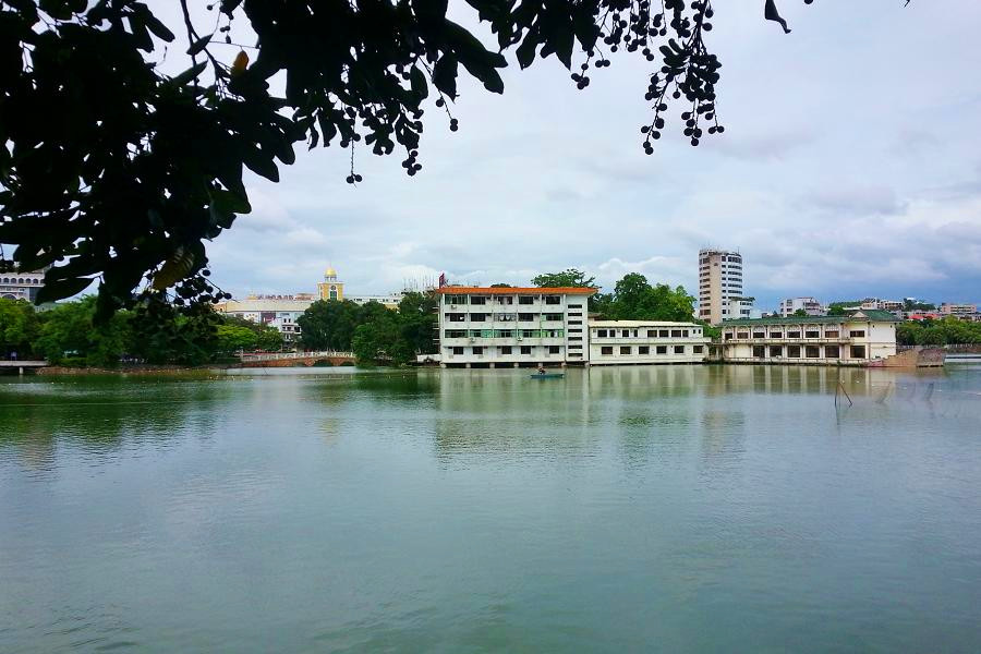 20140624_153501_.jpg