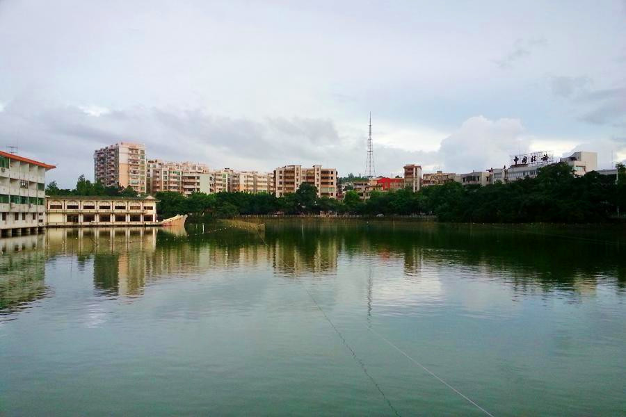 20140623_185611_.jpg