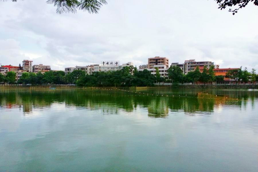 20140623_185844_.jpg