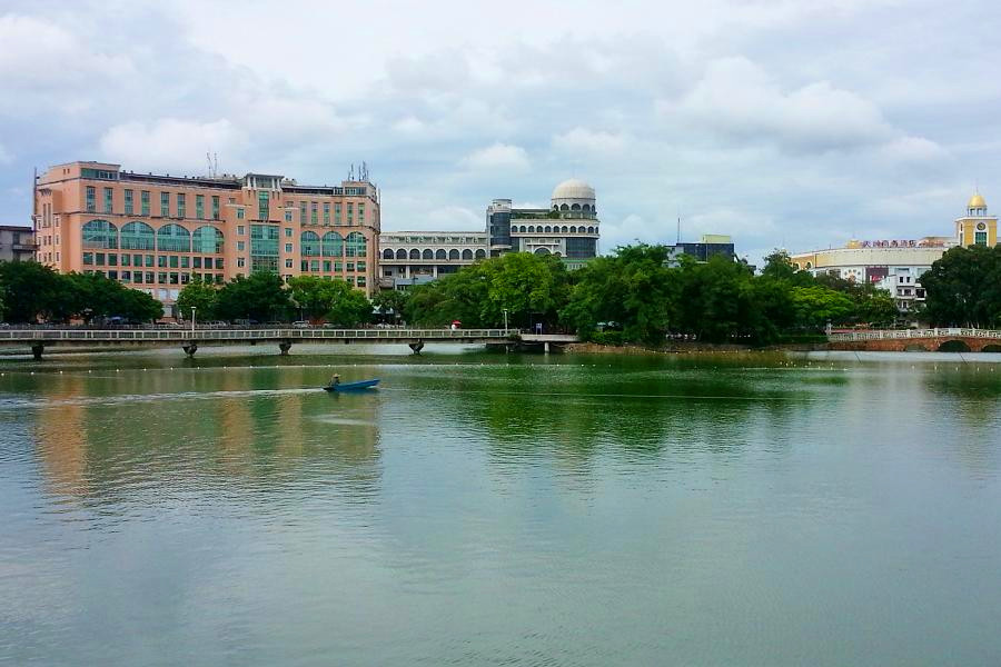 20140624_153526_.jpg