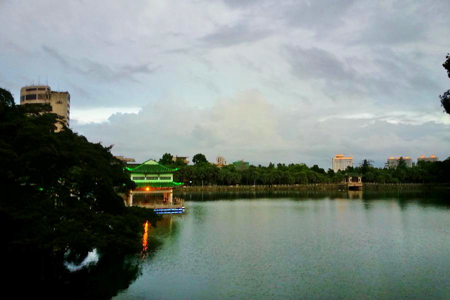 20140623_190158_.jpg