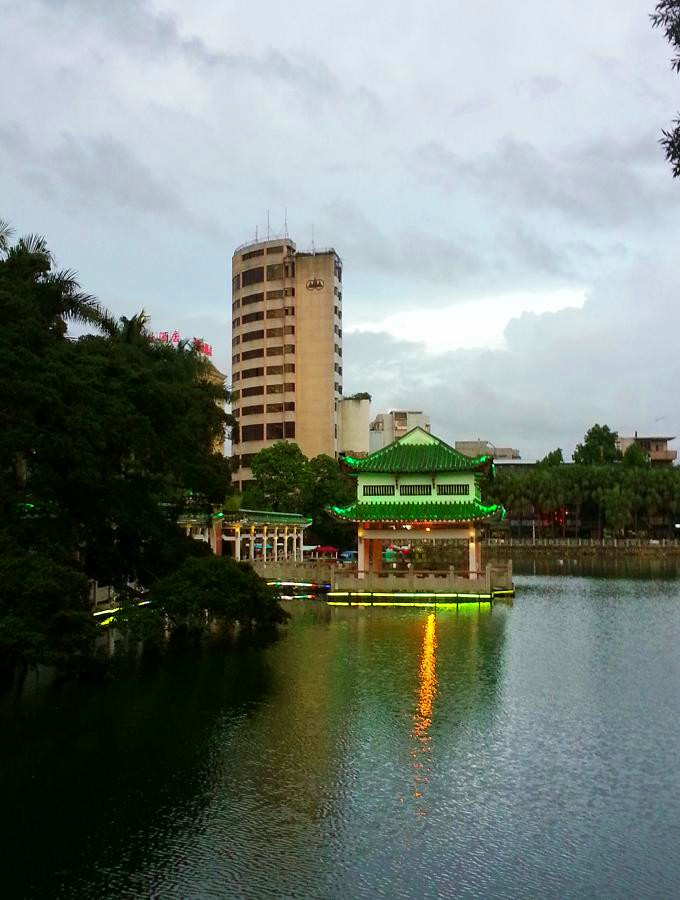 20140623_190127_.jpg