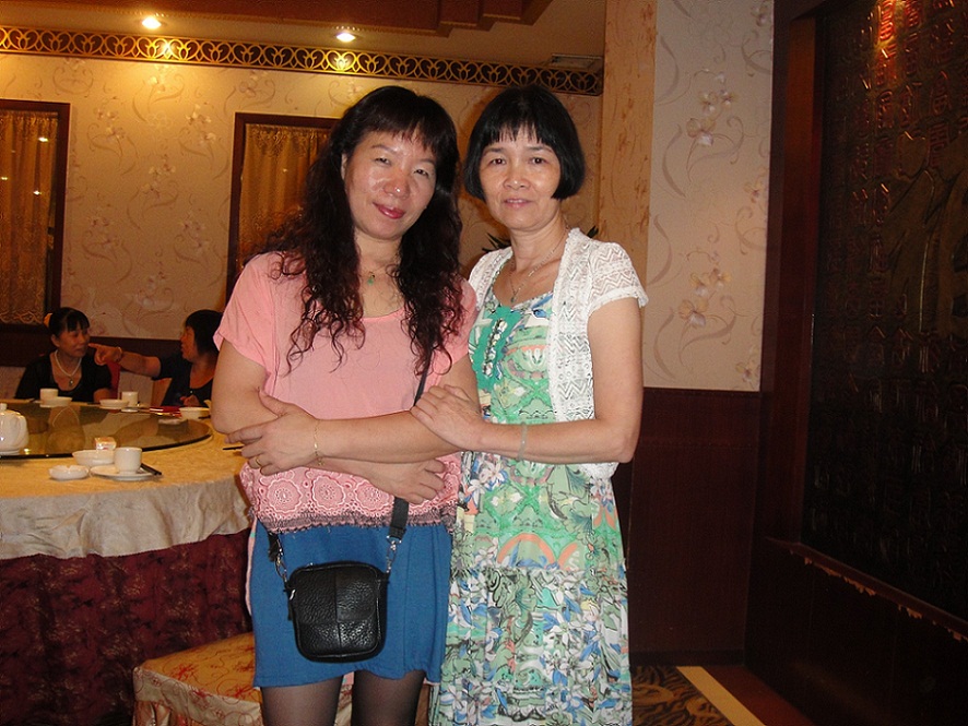 DSC00792.JPG