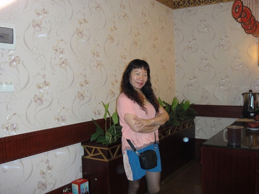 DSC00789.JPG